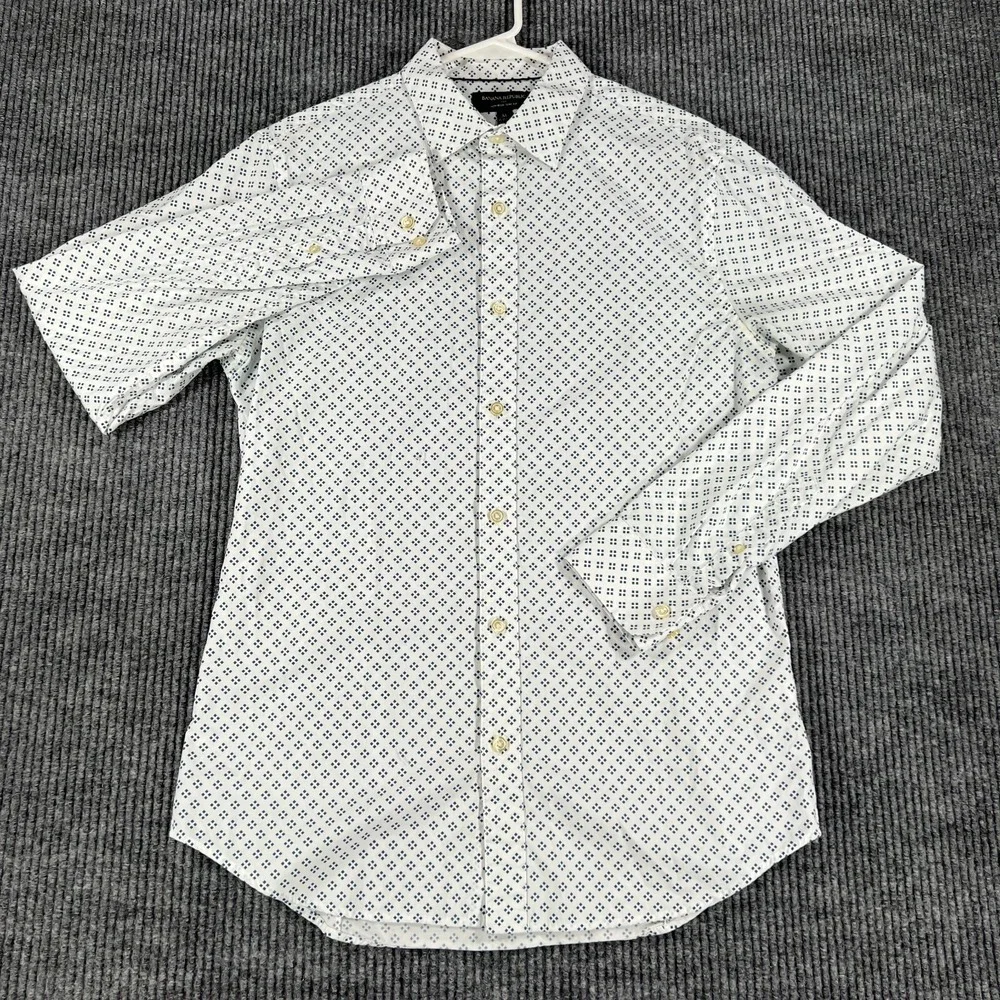 Banana Republic banana republic